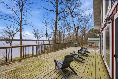 3061 Ponderosa Lane, Waubun, MN 56589 - Photo 5