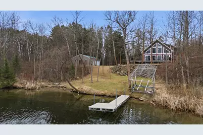 3061 Ponderosa Lane, Waubun, MN 56589 - Photo 15