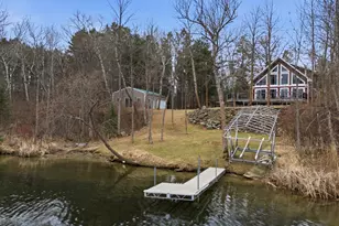3061 Ponderosa Ln, Waubun, MN 56589 - Photo 15