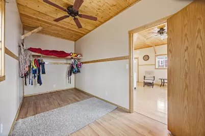 3061 Ponderosa Lane, Waubun, MN 56589 - Photo 57