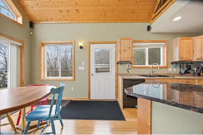 3061 Ponderosa Lane, Waubun, MN 56589 - Photo 23