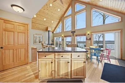 3061 Ponderosa Lane, Waubun, MN 56589 - Photo 29