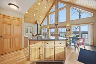 3061 Ponderosa Ln, Waubun, MN 56589 - Photo 29