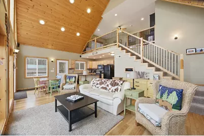 3061 Ponderosa Lane, Waubun, MN 56589 - Photo 37