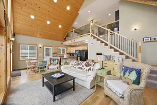 3061 Ponderosa Ln, Waubun, MN 56589 - Photo 37