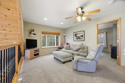 3061 Ponderosa Lane, Waubun, MN 56589 - Photo 43