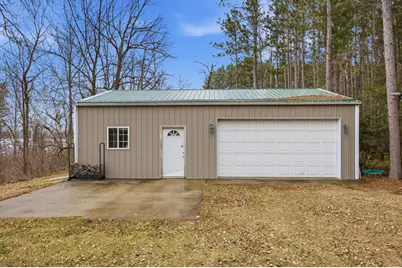 3061 Ponderosa Lane, Waubun, MN 56589 - Photo 13