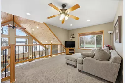 3061 Ponderosa Lane, Waubun, MN 56589 - Photo 45
