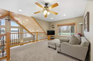 3061 Ponderosa Ln, Waubun, MN 56589 - Photo 45