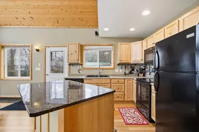 3061 Ponderosa Lane, Waubun, MN 56589 - Photo 27