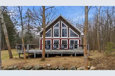 3061 Ponderosa Lane, Waubun, MN 56589 - Photo 1