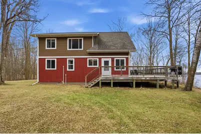 3061 Ponderosa Lane, Waubun, MN 56589 - Photo 3