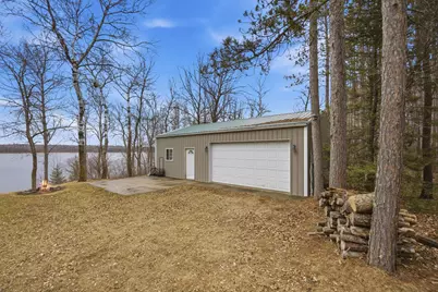3061 Ponderosa Lane, Waubun, MN 56589 - Photo 11
