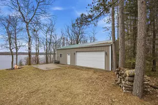 3061 Ponderosa Ln, Waubun, MN 56589 - Photo 11