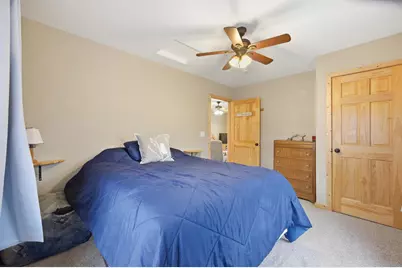 3061 Ponderosa Lane, Waubun, MN 56589 - Photo 49