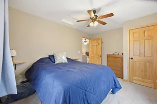 3061 Ponderosa Ln, Waubun, MN 56589 - Photo 49