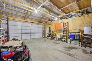 3061 Ponderosa Ln, Waubun, MN 56589 - Photo 59