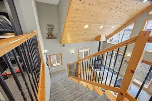 3061 Ponderosa Ln, Waubun, MN 56589 - Photo 41