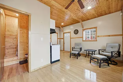 3061 Ponderosa Lane, Waubun, MN 56589 - Photo 55