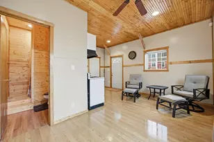 3061 Ponderosa Ln, Waubun, MN 56589 - Photo 55