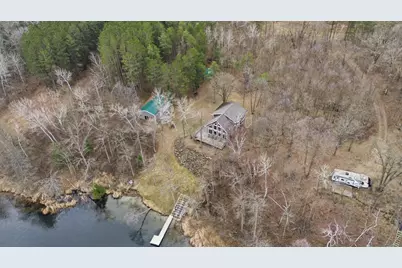 3061 Ponderosa Lane, Waubun, MN 56589 - Photo 19