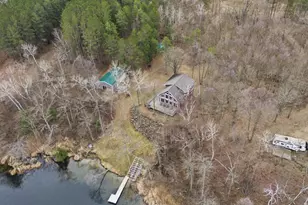 3061 Ponderosa Ln, Waubun, MN 56589 - Photo 19