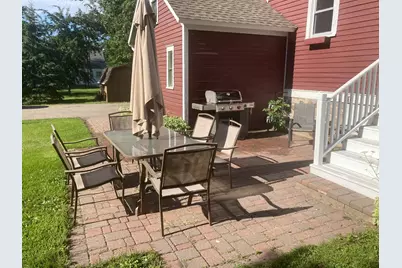 221 Main Street N, Sauk Centre Township, MN 56378 - Photo 5