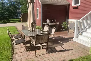 221 Main St N, Sauk Centre Township, MN 56378 - Photo 5