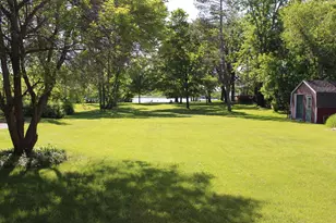 221 Main St N, Sauk Centre Township, MN 56378 - Photo 11