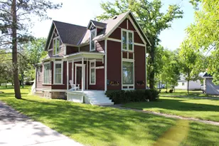 221 Main St N, Sauk Centre Township, MN 56378 - Photo 1