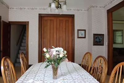 221 Main Street N, Sauk Centre Township, MN 56378 - Photo 21