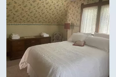 221 Main Street N, Sauk Centre Township, MN 56378 - Photo 35