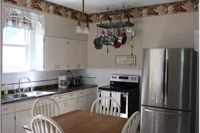 221 Main Street N, Sauk Centre Township, MN 56378 - Photo 15