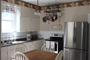 221 Main St N, Sauk Centre Township, MN 56378 - Photo 15
