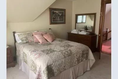 221 Main Street N, Sauk Centre Township, MN 56378 - Photo 39