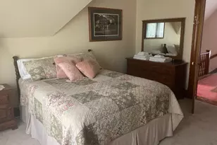 221 Main St N, Sauk Centre Township, MN 56378 - Photo 39