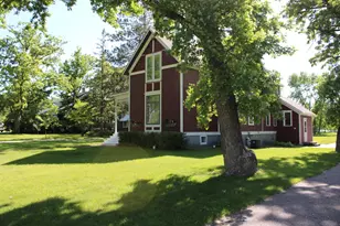 221 Main St N, Sauk Centre Township, MN 56378 - Photo 3
