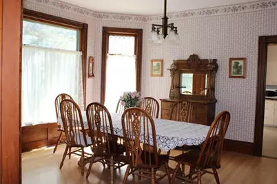 221 Main Street N, Sauk Centre Township, MN 56378 - Photo 19