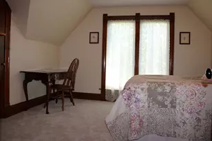 221 Main St N, Sauk Centre Township, MN 56378 - Photo 41