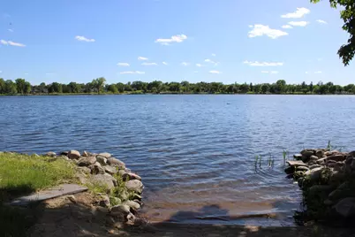 221 Main Street N, Sauk Centre Township, MN 56378 - Photo 9
