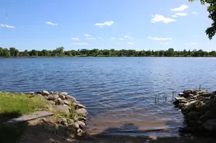 221 Main St N, Sauk Centre Township, MN 56378 - Photo 9