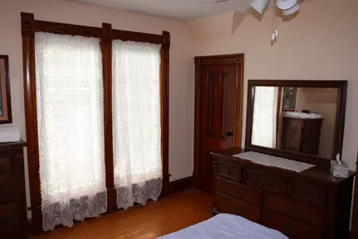 221 Main Street N, Sauk Centre Township, MN 56378 - Photo 31