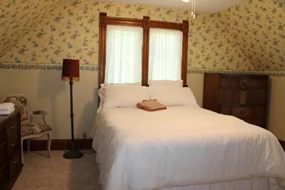 221 Main Street N, Sauk Centre Township, MN 56378 - Photo 33