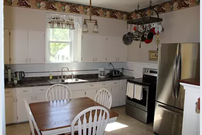 221 Main Street N, Sauk Centre Township, MN 56378 - Photo 17