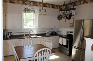 221 Main St N, Sauk Centre Township, MN 56378 - Photo 17