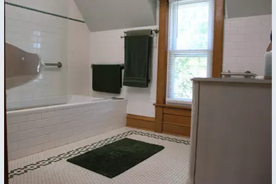 221 Main Street N, Sauk Centre Township, MN 56378 - Photo 29