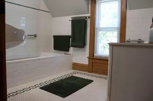 221 Main St N, Sauk Centre Township, MN 56378 - Photo 29