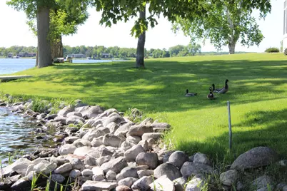 221 Main Street N, Sauk Centre Township, MN 56378 - Photo 13