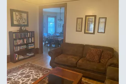 221 Main Street N, Sauk Centre Township, MN 56378 - Photo 23