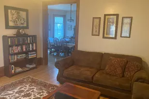 221 Main St N, Sauk Centre Township, MN 56378 - Photo 23
